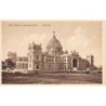 Rare collectable postcards of INDIA. Vintage Postcards of INDIA