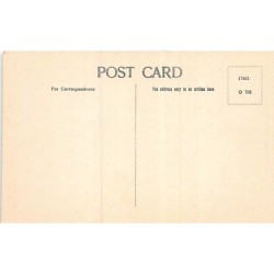 Rare collectable postcards of INDIA. Vintage Postcards of INDIA