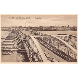 Rare collectable postcards of INDIA. Vintage Postcards of INDIA