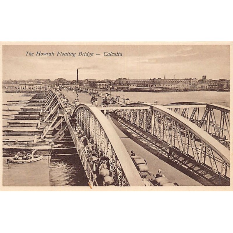 Rare collectable postcards of INDIA. Vintage Postcards of INDIA