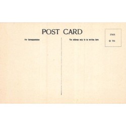 Rare collectable postcards of INDIA. Vintage Postcards of INDIA