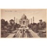 Rare collectable postcards of INDIA. Vintage Postcards of INDIA