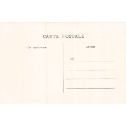 Rare collectable postcards of INDIA. Vintage Postcards of INDIA