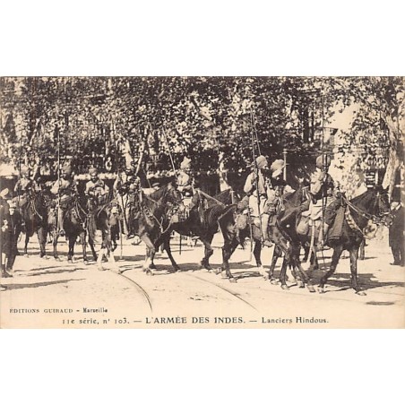 Rare collectable postcards of INDIA. Vintage Postcards of INDIA