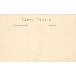 Rare collectable postcards of INDIA. Vintage Postcards of INDIA