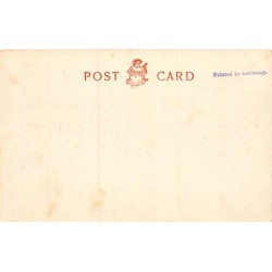 Rare collectable postcards of INDIA. Vintage Postcards of INDIA