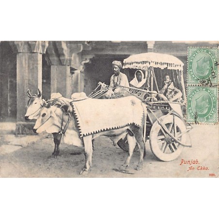 Rare collectable postcards of INDIA. Vintage Postcards of INDIA