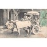 Rare collectable postcards of INDIA. Vintage Postcards of INDIA