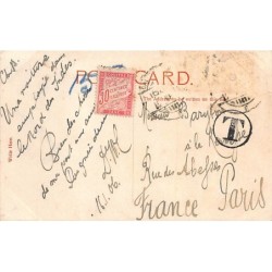 Rare collectable postcards of INDIA. Vintage Postcards of INDIA