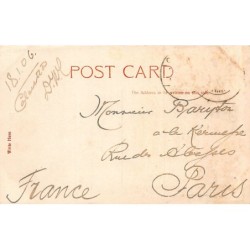 Rare collectable postcards of INDIA. Vintage Postcards of INDIA