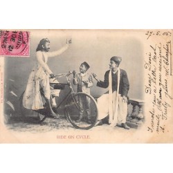 Rare collectable postcards of INDIA. Vintage Postcards of INDIA