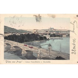 Rare collectable postcards of CZECH REPUBLIC. Vintage Postcards of CZECH REPUBLIC