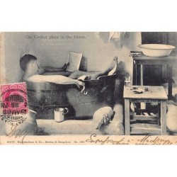 Rare collectable postcards of INDIA. Vintage Postcards of INDIA