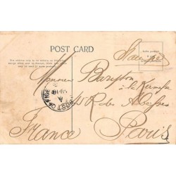 Rare collectable postcards of INDIA. Vintage Postcards of INDIA