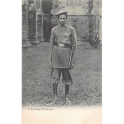 Rare collectable postcards of INDIA. Vintage Postcards of INDIA