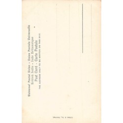 Rare collectable postcards of INDIA. Vintage Postcards of INDIA