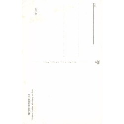 Rare collectable postcards of INDONESIA. Vintage Postcards of INDONESIA