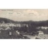 Rare collectable postcards of CZECH REPUBLIC. Vintage Postcards of CZECH REPUBLIC
