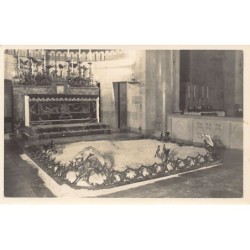 Rare collectable postcards of ISRAEL & PALESTINE. Vintage Postcards of ISRAEL & PALESTINE