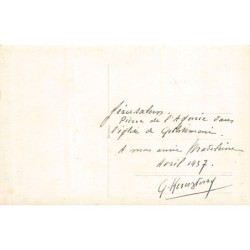 Rare collectable postcards of ISRAEL & PALESTINE. Vintage Postcards of ISRAEL & PALESTINE