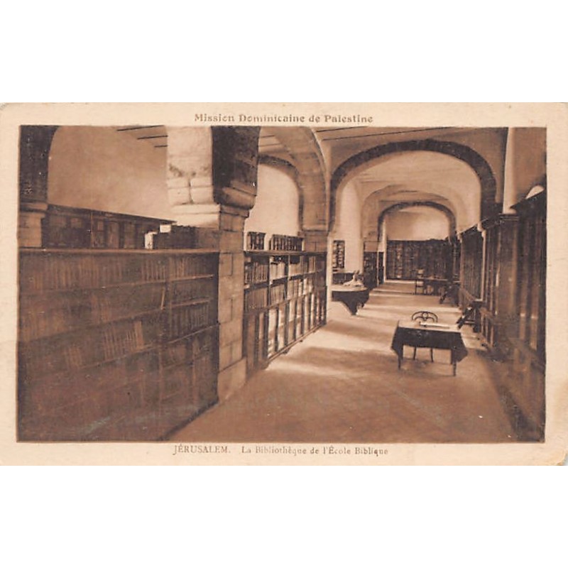 Rare collectable postcards of ISRAEL & PALESTINE. Vintage Postcards of ISRAEL & PALESTINE