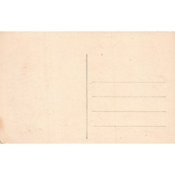 Rare collectable postcards of ISRAEL & PALESTINE. Vintage Postcards of ISRAEL & PALESTINE