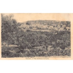 Rare collectable postcards of ISRAEL & PALESTINE. Vintage Postcards of ISRAEL & PALESTINE