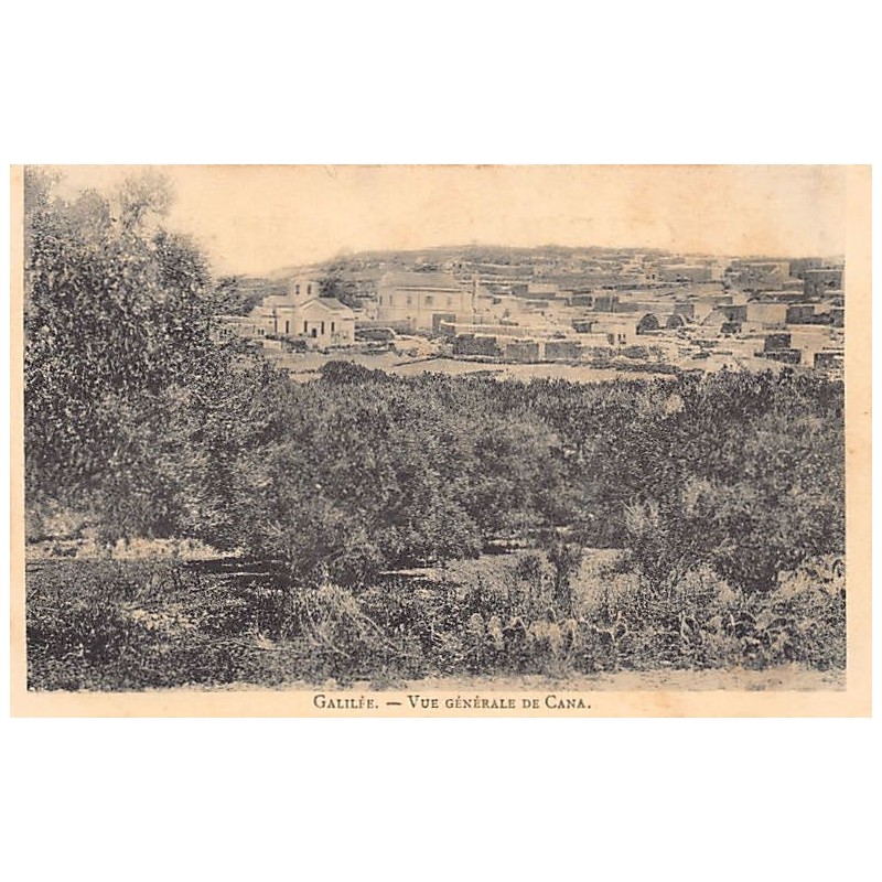 Rare collectable postcards of ISRAEL & PALESTINE. Vintage Postcards of ISRAEL & PALESTINE