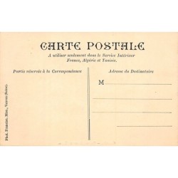 Rare collectable postcards of ISRAEL & PALESTINE. Vintage Postcards of ISRAEL & PALESTINE