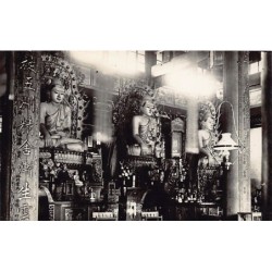 Rare collectable postcards of MALAYSIA. Vintage Postcards of MALAYSIA