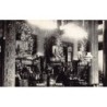 Rare collectable postcards of MALAYSIA. Vintage Postcards of MALAYSIA