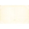 Rare collectable postcards of MALAYSIA. Vintage Postcards of MALAYSIA