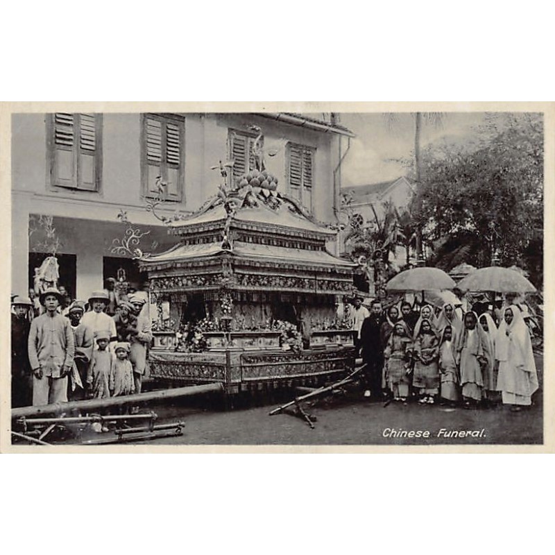 Rare collectable postcards of MALAYSIA. Vintage Postcards of MALAYSIA