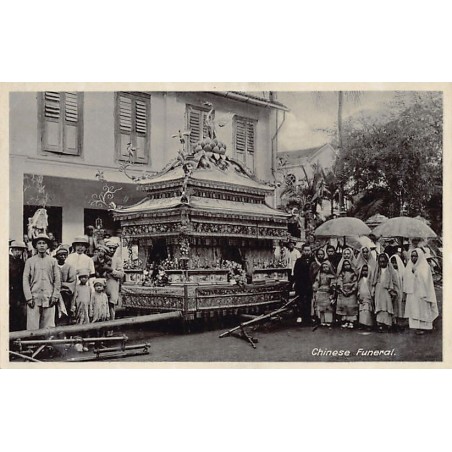 Rare collectable postcards of MALAYSIA. Vintage Postcards of MALAYSIA