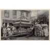 Rare collectable postcards of MALAYSIA. Vintage Postcards of MALAYSIA