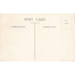 Rare collectable postcards of MALAYSIA. Vintage Postcards of MALAYSIA