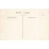 Rare collectable postcards of MALAYSIA. Vintage Postcards of MALAYSIA