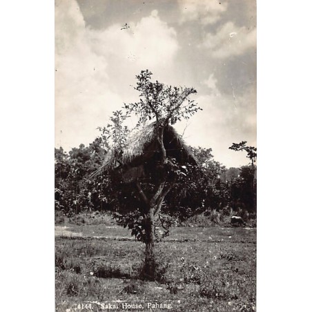 Rare collectable postcards of MALAYSIA. Vintage Postcards of MALAYSIA