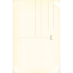 Rare collectable postcards of MALAYSIA. Vintage Postcards of MALAYSIA