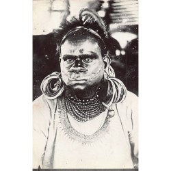 Rare collectable postcards of MALAYSIA. Vintage Postcards of MALAYSIA