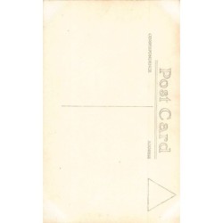 Rare collectable postcards of MALAYSIA. Vintage Postcards of MALAYSIA