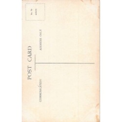 Rare collectable postcards of MALAYSIA. Vintage Postcards of MALAYSIA