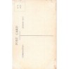 Rare collectable postcards of MALAYSIA. Vintage Postcards of MALAYSIA