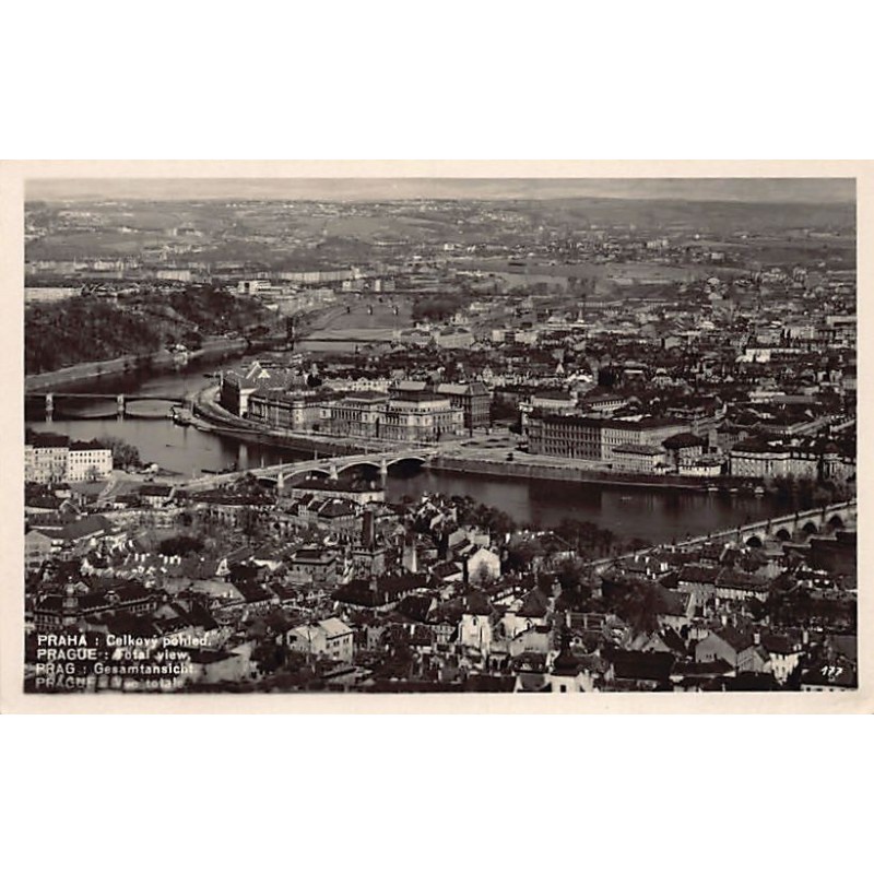 Rare collectable postcards of CZECH REPUBLIC. Vintage Postcards of CZECH REPUBLIC