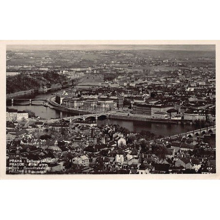 Rare collectable postcards of CZECH REPUBLIC. Vintage Postcards of CZECH REPUBLIC