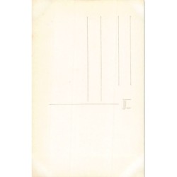 Rare collectable postcards of MALAYSIA. Vintage Postcards of MALAYSIA