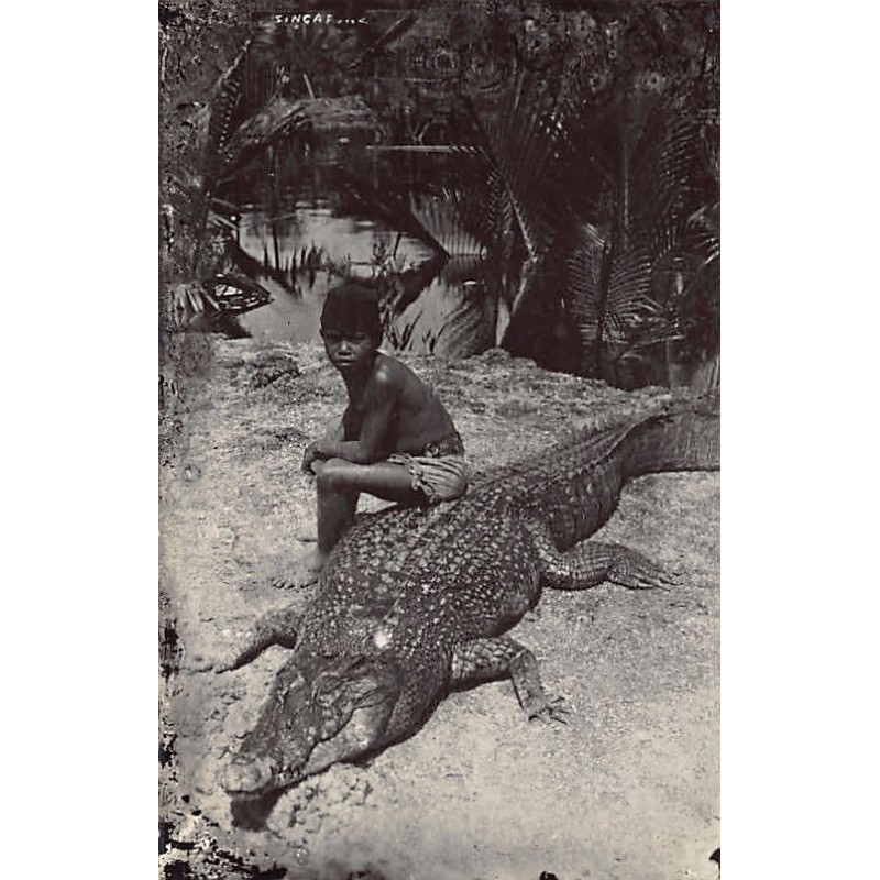 Rare collectable postcards of MALAYSIA. Vintage Postcards of MALAYSIA