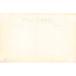 Rare collectable postcards of MALAYSIA. Vintage Postcards of MALAYSIA