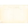 Rare collectable postcards of MALAYSIA. Vintage Postcards of MALAYSIA