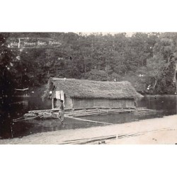 Rare collectable postcards of MALAYSIA. Vintage Postcards of MALAYSIA